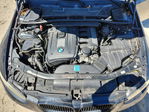 BMW Series 3 2010
