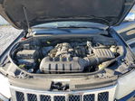 Jeep Cherokee 2012