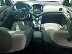 Chevrolet Cruze 2016