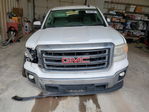 GMC Sierra 2015