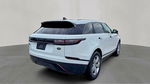 Land Rover Range Rover Velar 2019