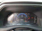 Toyota Highlander 2025