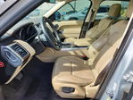Land Rover Range Rover 2015