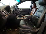 Ford Explorer 2014