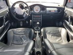 MINI Cooper 2004