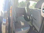 RAM 1500 2015