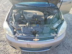 Chevrolet Impala 2006