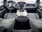 RAM 1500 2025