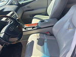Lexus RX 2010