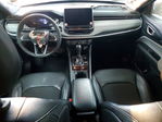 Jeep Compass 2024