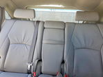 Lexus RX 2005