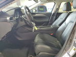 Mazda 6 2018