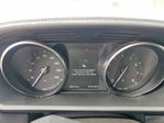 Land Rover Range Rover 2016