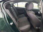 Chevrolet Cruze 2014