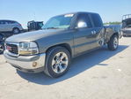 GMC Sierra 1999