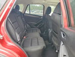 Mazda CX-5 2016