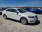 Ford Taurus 2010