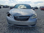 Chrysler 200 2014