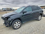 Lexus RX 2009