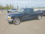 Ford Ranger 1998