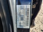 Mazda CX-5 2014