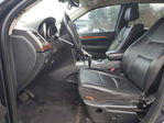 Jeep Cherokee 2011