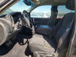 Chevrolet Silverado 2011