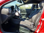 Kia Forte 2024