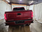 GMC Sierra 2015