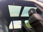 Land Rover Range Rover 2020
