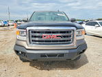 GMC Sierra 2015