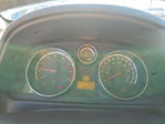Saturn VUE 2008