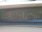 Toyota Avalon 2003