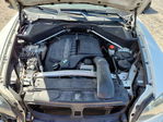 BMW X5 2013