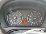 BMW Series 3 2007
