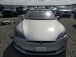 Tesla Model S 2017
