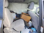Toyota Sienna 2018