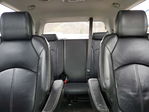 GMC Acadia 2014