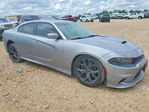 Dodge Charger 2018