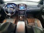 Chrysler 300 2017