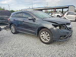 Acura RDX 2016