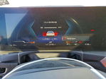 BMW i4 2023