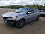 Honda Accord 2017