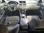 Honda Accord 2011