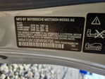BMW Series 2 2015