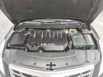 Cadillac XTS 2015