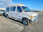 Ford Econoline 2002