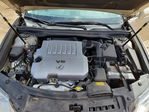 Lexus ES 2014