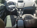 Ford Escape 2016