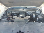 Chevrolet Silverado 2014